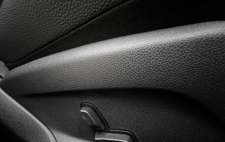 Mercedes-Benz E-Класс, 2020 год, 4 550 000 рублей, 37 фотография