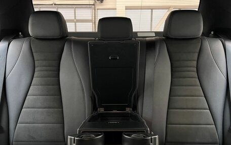 Mercedes-Benz E-Класс, 2020 год, 4 550 000 рублей, 40 фотография