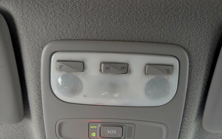 Renault Kaptur I рестайлинг, 2019 год, 1 599 000 рублей, 27 фотография