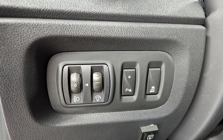 Renault Kaptur I рестайлинг, 2019 год, 1 599 000 рублей, 26 фотография