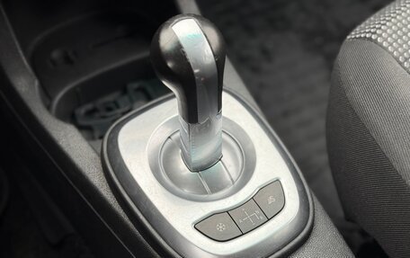 Opel Corsa D, 2006 год, 300 000 рублей, 12 фотография