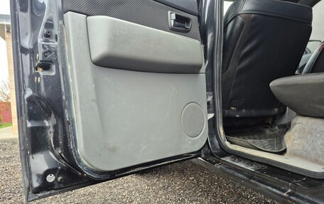 Mazda BT-50 II, 2011 год, 950 000 рублей, 9 фотография