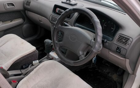 Toyota Corolla, 2000 год, 430 000 рублей, 5 фотография