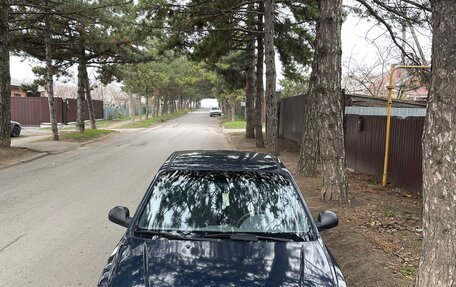 Hyundai Accent II, 2007 год, 330 000 рублей, 6 фотография