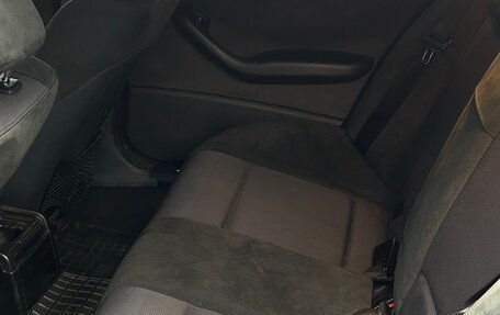 BMW 3 серия, 2004 год, 1 200 000 рублей, 15 фотография