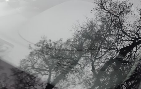 KIA Sorento II рестайлинг, 2013 год, 1 500 000 рублей, 4 фотография