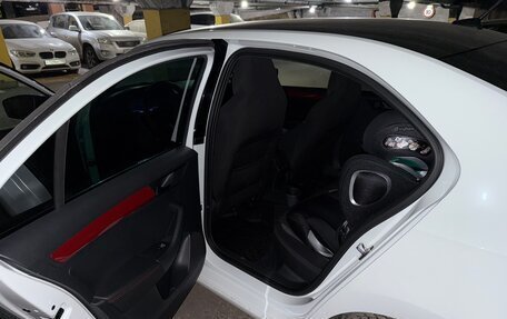 Volkswagen Polo VI (EU Market), 2021 год, 2 050 000 рублей, 16 фотография