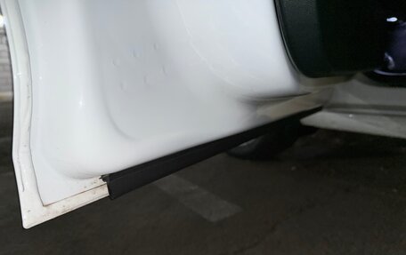 Volkswagen Polo VI (EU Market), 2021 год, 2 050 000 рублей, 15 фотография