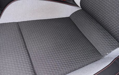 Volkswagen Polo VI (EU Market), 2021 год, 2 050 000 рублей, 18 фотография