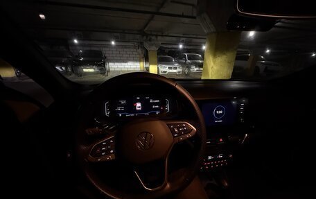 Volkswagen Polo VI (EU Market), 2021 год, 2 050 000 рублей, 21 фотография