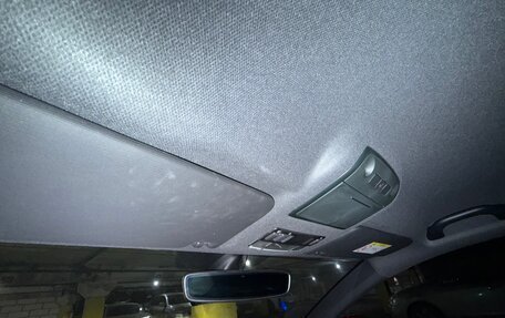 Volkswagen Polo VI (EU Market), 2021 год, 2 050 000 рублей, 26 фотография