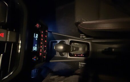 Volkswagen Polo VI (EU Market), 2021 год, 2 050 000 рублей, 23 фотография