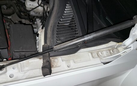 Volkswagen Polo VI (EU Market), 2021 год, 2 050 000 рублей, 31 фотография