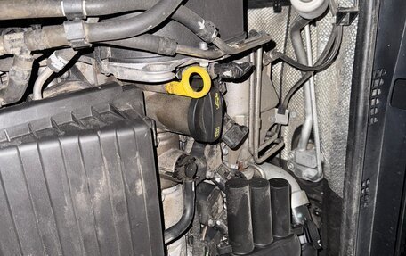 Volkswagen Polo VI (EU Market), 2021 год, 2 050 000 рублей, 33 фотография