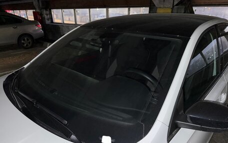 Volkswagen Polo VI (EU Market), 2021 год, 2 050 000 рублей, 39 фотография