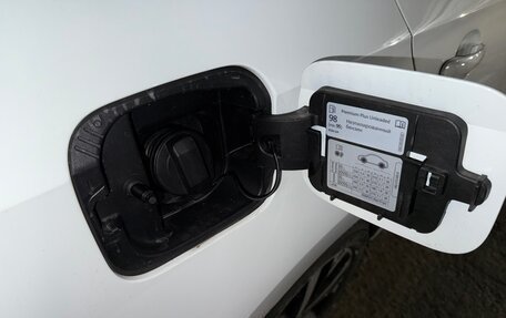 Volkswagen Polo VI (EU Market), 2021 год, 2 050 000 рублей, 34 фотография