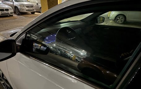 Volkswagen Polo VI (EU Market), 2021 год, 2 050 000 рублей, 37 фотография