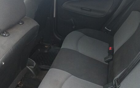 Peugeot 207 I, 2008 год, 300 000 рублей, 2 фотография