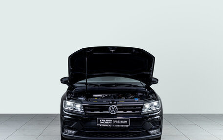 Volkswagen Tiguan II, 2020 год, 2 891 000 рублей, 7 фотография