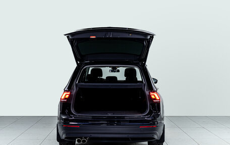 Volkswagen Tiguan II, 2020 год, 2 891 000 рублей, 8 фотография