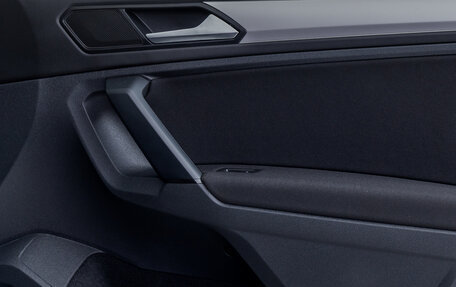 Volkswagen Tiguan II, 2020 год, 2 891 000 рублей, 15 фотография