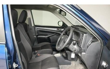 Toyota Probox I, 2022 год, 999 000 рублей, 4 фотография