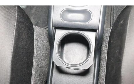 Toyota Probox I, 2022 год, 999 000 рублей, 8 фотография