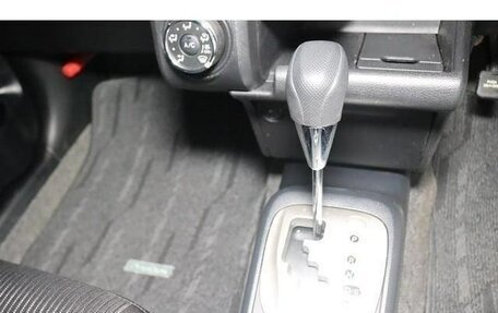 Toyota Probox I, 2022 год, 999 000 рублей, 11 фотография