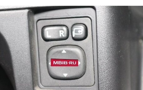 Toyota Probox I, 2022 год, 999 000 рублей, 13 фотография