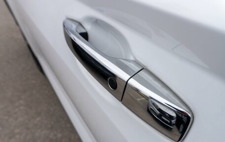 FAW Bestune T77, 2024 год, 2 159 000 рублей, 6 фотография