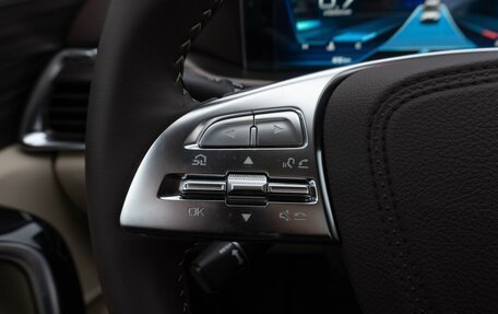 FAW Bestune T77, 2024 год, 2 159 000 рублей, 15 фотография