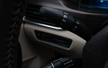 FAW Bestune T77, 2024 год, 2 159 000 рублей, 16 фотография