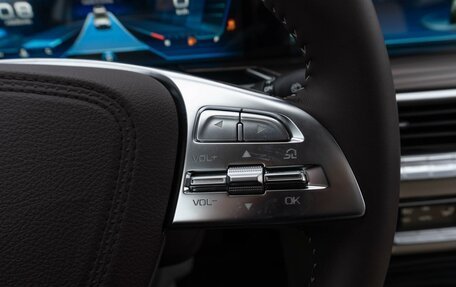 FAW Bestune T77, 2024 год, 2 159 000 рублей, 17 фотография