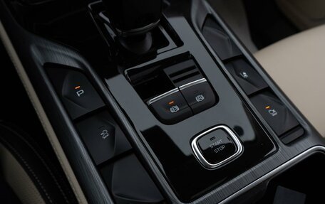 FAW Bestune T77, 2024 год, 2 159 000 рублей, 22 фотография