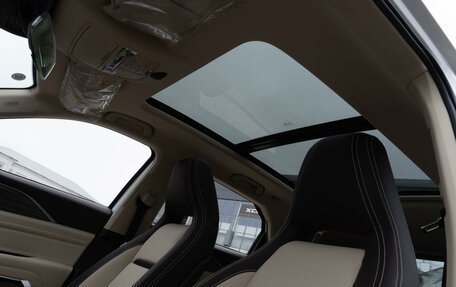 FAW Bestune T77, 2024 год, 2 159 000 рублей, 23 фотография