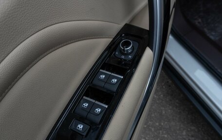 FAW Bestune T77, 2024 год, 2 159 000 рублей, 24 фотография