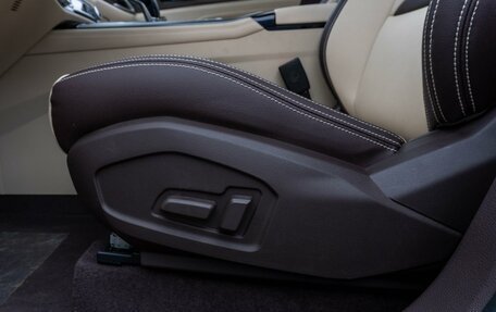 FAW Bestune T77, 2024 год, 2 159 000 рублей, 25 фотография