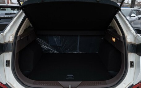 FAW Bestune T77, 2024 год, 2 159 000 рублей, 27 фотография