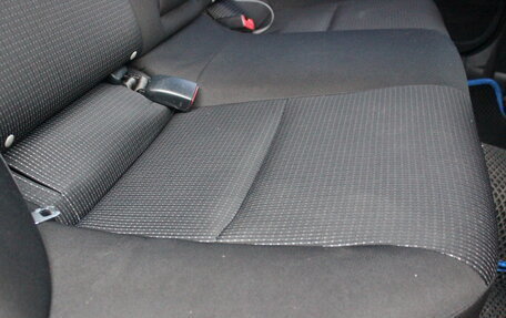 Mitsubishi Lancer IX, 2011 год, 677 000 рублей, 13 фотография