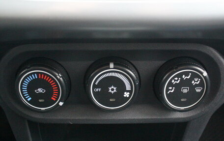 Mitsubishi Lancer IX, 2011 год, 677 000 рублей, 21 фотография