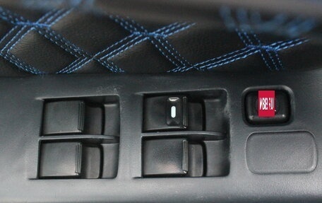 Mitsubishi Lancer IX, 2011 год, 677 000 рублей, 9 фотография