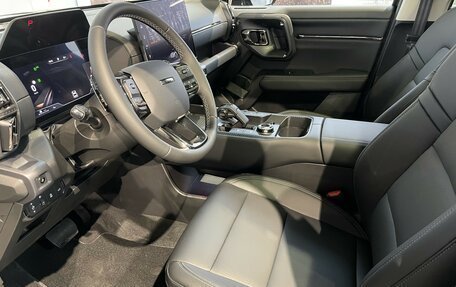 Haval H7, 2025 год, 3 949 000 рублей, 9 фотография