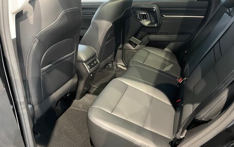 Haval H7, 2025 год, 3 949 000 рублей, 10 фотография