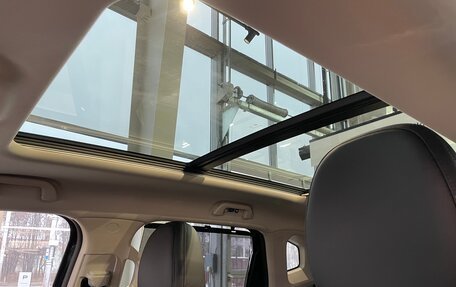 Haval H7, 2025 год, 3 949 000 рублей, 15 фотография