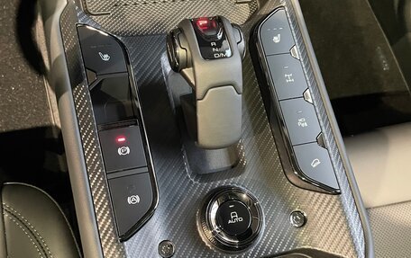 Haval H7, 2025 год, 3 949 000 рублей, 16 фотография