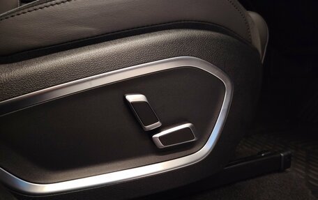 Geely Tugella FY11, 2022 год, 2 785 000 рублей, 8 фотография