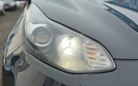 KIA Sportage IV рестайлинг, 2018 год, 2 200 000 рублей, 9 фотография