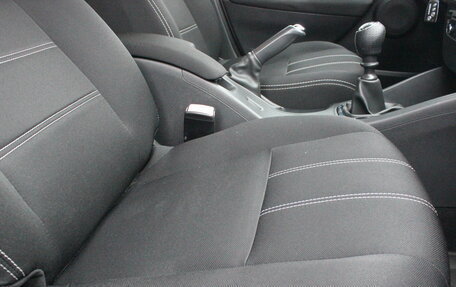 Renault Fluence I, 2013 год, 757 000 рублей, 15 фотография