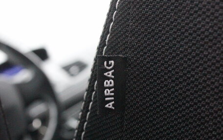 Renault Fluence I, 2013 год, 757 000 рублей, 18 фотография