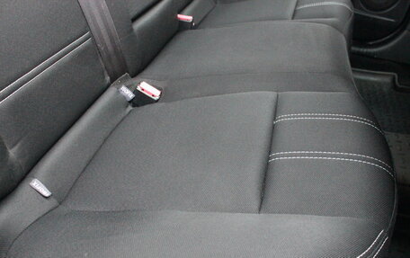 Renault Fluence I, 2013 год, 757 000 рублей, 13 фотография